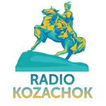 Radio Kozachok icon