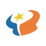 中國北方證券 icon