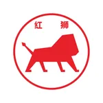 红狮水泥 icon