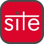 Site icon