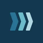 Car Wash Nordic icon