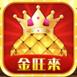 King Fortune icon