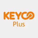 KEYCO Plus - GPS Tracker icon