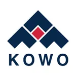 KoWo Erfurt icon