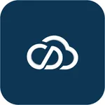 ClearViewCloudM icon