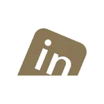 IN by Ana Hotels icon