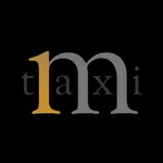 Taxi Mirabello icon