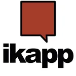 IKAPP Ortografia icon