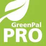 GreenPal Pro For Vendors icon