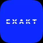 EXAKT Power icon