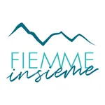 Fiemme Insieme - Rivista icon