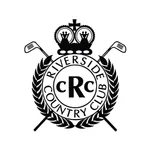 Riverside Country Club icon