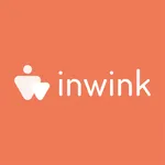 inwink Onsite icon