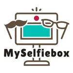 MySelfiebox icon