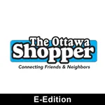 Ottawa Shopper eEdition icon