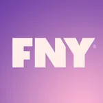 FNY icon