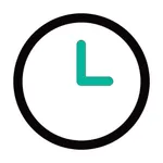 Life Clock by SDK icon