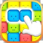 Puzzle Games· icon