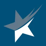 North Star Credit Union icon