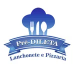 Pré-Dileta Pizzaria icon