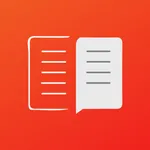 LabLog icon