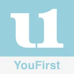 First United YouFirst icon