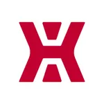 和乐宝典 icon