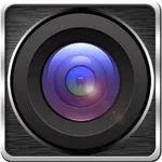 JustMyCam icon