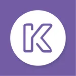 Kinekt Pro icon