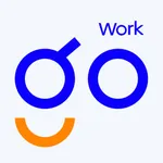 WorkGo icon