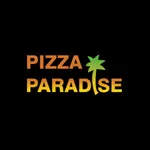 Pizza Paradise icon