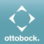 Cockpit - Ottobock icon