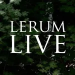 Lerum Live icon