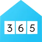 Председатель 365 icon