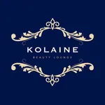 Kolaines Beauty Lounge icon