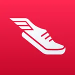 EasyRun - Lose Weight running icon