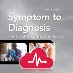 Symptom to Diagnosis EB Guide icon