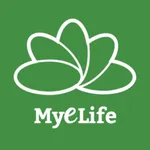 MyeLife icon