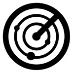 Sensortify icon