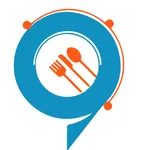 Food On Time App icon