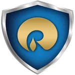 RIL Authenticator icon