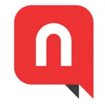 Nextlingua icon