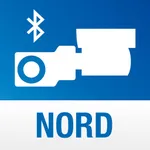 NORDCON icon