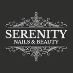 Serenity Nails and Beauty icon