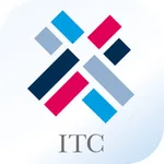 ITC At Hand icon