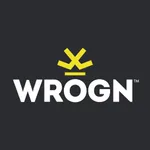 WROGN Fit icon