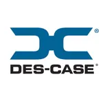 Des-Case IsoLogic icon