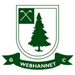 Webhannet Golf Club icon