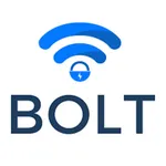 Bolt SaaS icon