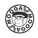 MOOGA（肉挟馍）公式アプリ icon